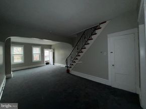 1864 E Wensley Street, Philadelphia PA 19134