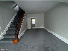 1864 E Wensley Street, Philadelphia PA 19134