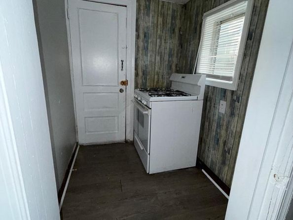 1864 E Wensley Street, Philadelphia PA 19134