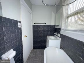 1864 E Wensley Street, Philadelphia PA 19134