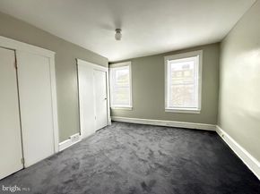 1864 E Wensley Street, Philadelphia PA 19134