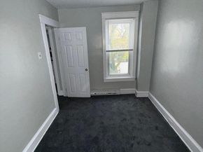 1864 E Wensley Street, Philadelphia PA 19134