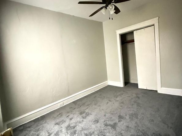 1864 E Wensley Street, Philadelphia PA 19134