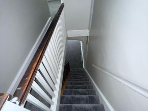 1864 E Wensley Street, Philadelphia PA 19134