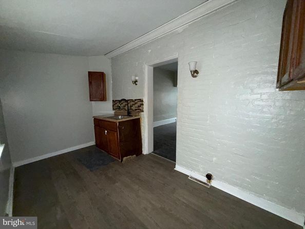 1864 E Wensley Street, Philadelphia PA 19134