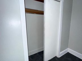 1864 E Wensley Street, Philadelphia PA 19134