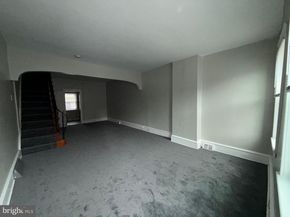 1864 E Wensley Street, Philadelphia PA 19134