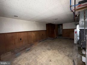 1864 E Wensley Street, Philadelphia PA 19134