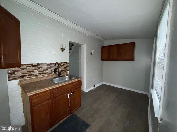 1864 E Wensley Street, Philadelphia PA 19134