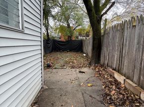 1864 E Wensley Street, Philadelphia PA 19134