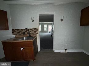 1864 E Wensley Street, Philadelphia PA 19134