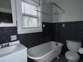 1864 E Wensley Street, Philadelphia PA 19134