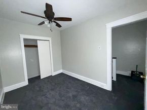 1864 E Wensley Street, Philadelphia PA 19134