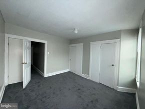 1864 E Wensley Street, Philadelphia PA 19134