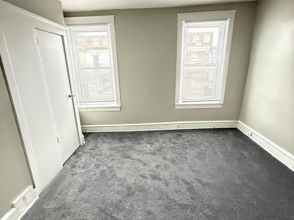 1864 E Wensley Street, Philadelphia PA 19134