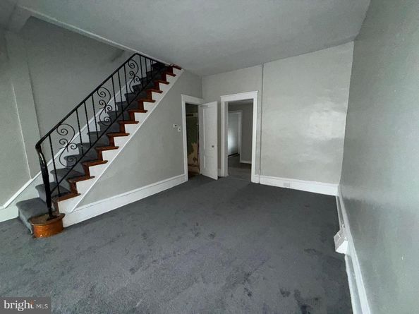 1864 E Wensley Street, Philadelphia PA 19134