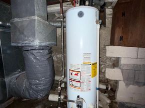 1864 E Wensley Street, Philadelphia PA 19134