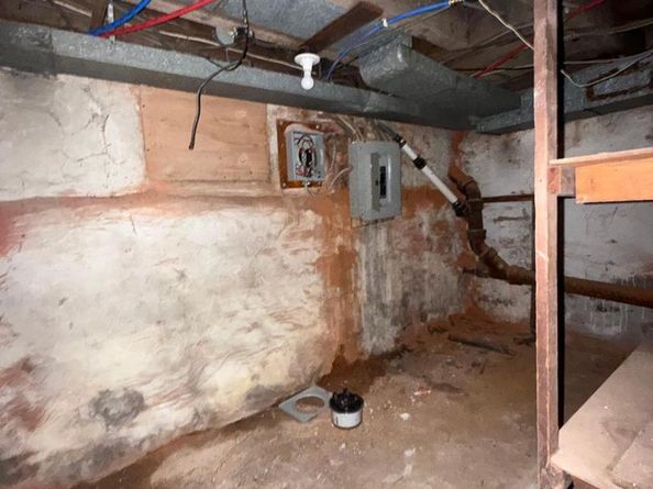 1864 E Wensley Street, Philadelphia PA 19134