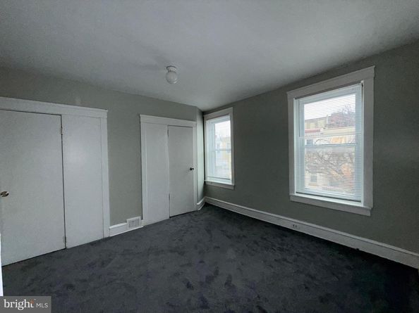 1864 E Wensley Street, Philadelphia PA 19134