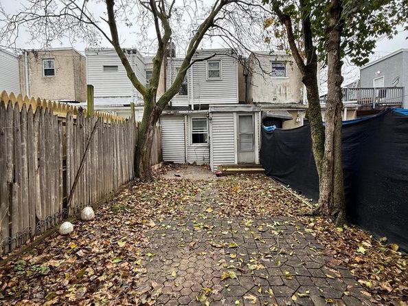 1864 E Wensley Street, Philadelphia PA 19134