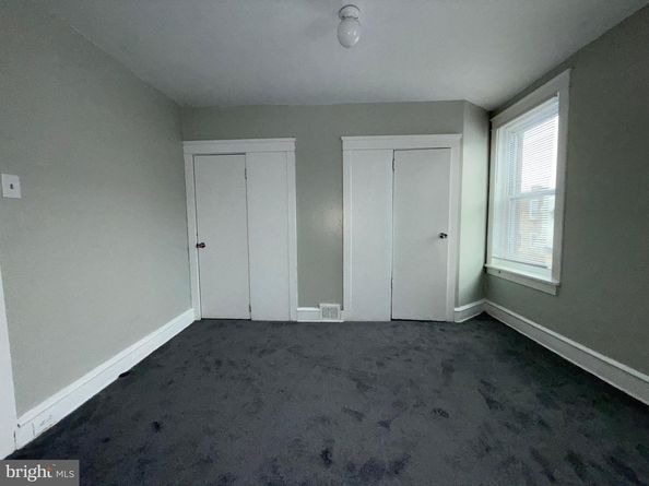 1864 E Wensley Street, Philadelphia PA 19134