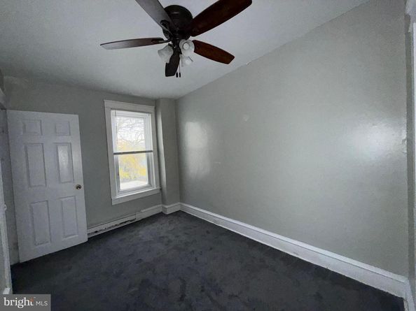 1864 E Wensley Street, Philadelphia PA 19134