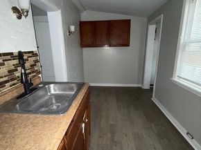 1864 E Wensley Street, Philadelphia PA 19134