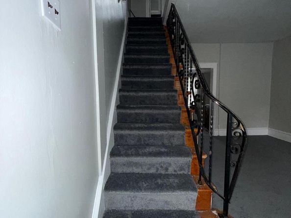 1864 E Wensley Street, Philadelphia PA 19134