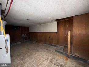 1864 E Wensley Street, Philadelphia PA 19134