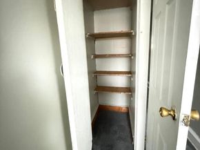 1864 E Wensley Street, Philadelphia PA 19134