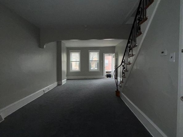 1864 E Wensley Street, Philadelphia PA 19134