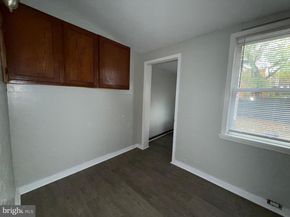 1864 E Wensley Street, Philadelphia PA 19134