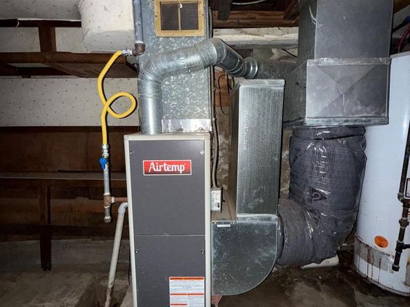 1864 E Wensley Street, Philadelphia PA 19134