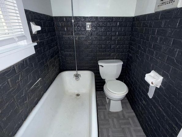 1864 E Wensley Street, Philadelphia PA 19134