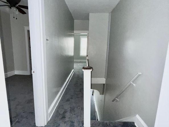 1864 E Wensley Street, Philadelphia PA 19134