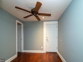 2218 Pemberton Street, Philadelphia PA 19146