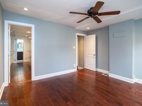 2218 Pemberton Street, Philadelphia PA 19146