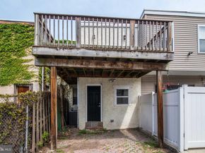 2218 Pemberton Street, Philadelphia PA 19146