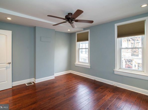 2218 Pemberton Street, Philadelphia PA 19146