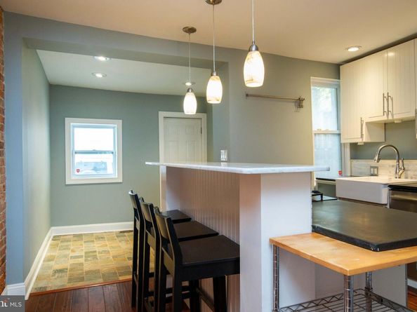 2218 Pemberton Street, Philadelphia PA 19146