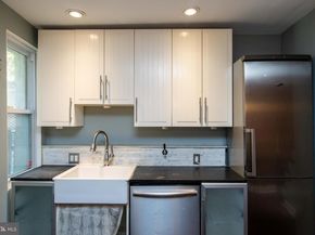 2218 Pemberton Street, Philadelphia PA 19146