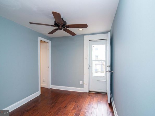 2218 Pemberton Street, Philadelphia PA 19146