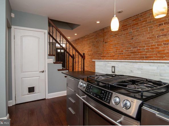 2218 Pemberton Street, Philadelphia PA 19146