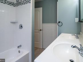 2218 Pemberton Street, Philadelphia PA 19146