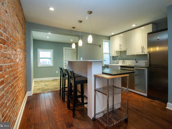 2218 Pemberton Street, Philadelphia PA 19146