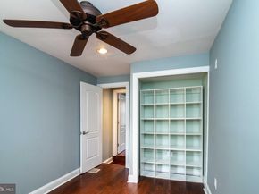 2218 Pemberton Street, Philadelphia PA 19146