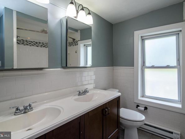 2218 Pemberton Street, Philadelphia PA 19146