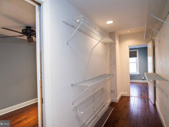 2218 Pemberton Street, Philadelphia PA 19146