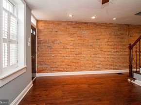 2218 Pemberton Street, Philadelphia PA 19146