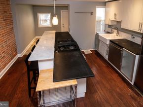 2218 Pemberton Street, Philadelphia PA 19146